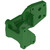 https://johndeere.widen.net/content/4cp9jzehwb/jpeg/KK101508_iso5.jpeg?w=1200&h=1200&position=c&color=ffffffff&quality=100&u=jq3ioy