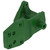 https://johndeere.widen.net/content/mzdtvzmafl/jpeg/KK101508_iso2.jpeg?w=1200&h=1200&position=c&color=ffffffff&quality=100&u=jq3ioy