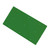 https://johndeere.widen.net/content/sbjpytuqlu/jpeg/KK101598_iso5.jpeg?w=1200&h=1200&position=c&color=ffffffff&quality=100&u=jq3ioy