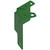 https://johndeere.widen.net/content/ocixos9pzh/jpeg/KK101641_iso5.jpeg?w=1200&h=1200&position=c&color=ffffffff&quality=100&u=jq3ioy