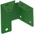 https://johndeere.widen.net/content/0gsytcjgoe/jpeg/KK101641_iso1.jpeg?w=1200&h=1200&position=c&color=ffffffff&quality=100&u=jq3ioy
