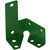 https://johndeere.widen.net/content/p5mxanhblg/jpeg/KK101642_iso1.jpeg?w=1200&h=1200&position=c&color=ffffffff&quality=100&u=jq3ioy