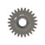 https://johndeere.widen.net/content/rcrfbe9qrm/jpeg/YZ105975_Front.jpeg?w=1200&h=1200&position=c&color=ffffffff&quality=100&u=jq3ioy