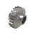 https://johndeere.widen.net/content/uebpwnlf4t/jpeg/YZ105975_iso5.jpeg?w=1200&h=1200&position=c&color=ffffffff&quality=100&u=jq3ioy