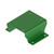 https://johndeere.widen.net/content/rgpkbd4d1o/jpeg/KK102442_iso1.jpeg?w=1200&h=1200&position=c&color=ffffffff&quality=100&u=jq3ioy