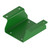 https://johndeere.widen.net/content/4pcbpgln6x/jpeg/KK102442_iso5.jpeg?w=1200&h=1200&position=c&color=ffffffff&quality=100&u=jq3ioy