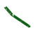 https://johndeere.widen.net/content/7kyikacwfu/jpeg/KK103344_iso2.jpeg?w=1200&h=1200&position=c&color=ffffffff&quality=100&u=jq3ioy