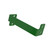 https://johndeere.widen.net/content/aldsk9k1vu/jpeg/KK105516_iso2.jpeg?w=1200&h=1200&position=c&color=ffffffff&quality=100&u=jq3ioy