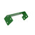 https://johndeere.widen.net/content/myh8ikmkqk/jpeg/KK105516_iso5.jpeg?w=1200&h=1200&position=c&color=ffffffff&quality=100&u=jq3ioy