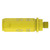https://johndeere.widen.net/content/px1fa1ntdg/jpeg/KK107747_Front.jpeg?w=1200&h=1200&position=c&color=ffffffff&quality=100&u=jq3ioy