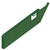 https://johndeere.widen.net/content/n50zqq1rw1/jpeg/KK108776_iso3.jpeg?w=1200&h=1200&position=c&color=ffffffff&quality=100&u=jq3ioy