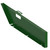 https://johndeere.widen.net/content/o6mtqmzmfz/jpeg/KK108776_iso5.jpeg?w=1200&h=1200&position=c&color=ffffffff&quality=100&u=jq3ioy