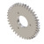 https://johndeere.widen.net/content/iea1kypdgx/jpeg/KK20998_iso1.jpeg?w=1200&h=1200&position=c&color=ffffffff&quality=100&u=jq3ioy