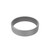 https://johndeere.widen.net/content/wkaetfx8g9/jpeg/T369646_iso4.jpeg?w=1200&h=1200&position=c&color=ffffffff&quality=100&u=jq3ioy