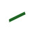 https://johndeere.widen.net/content/josqul3asb/jpeg/KK71794_iso4.jpeg?w=1200&h=1200&position=c&color=ffffffff&quality=100&u=jq3ioy
