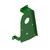 https://johndeere.widen.net/content/gmzkuorjtg/jpeg/KK71797_iso1.jpeg?w=1200&h=1200&position=c&color=ffffffff&quality=100&u=jq3ioy