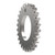 https://johndeere.widen.net/content/lz1wp4kvyy/jpeg/KK71802_iso1.jpeg?w=1200&h=1200&position=c&color=ffffffff&quality=100&u=jq3ioy