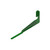 https://johndeere.widen.net/content/zsjq3l70nb/jpeg/KK71813_iso1.jpeg?w=1200&h=1200&position=c&color=ffffffff&quality=100&u=jq3ioy