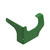 https://johndeere.widen.net/content/mt3jt0lp9j/jpeg/KK71822_iso5.jpeg?w=1200&h=1200&position=c&color=ffffffff&quality=100&u=jq3ioy