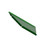 https://johndeere.widen.net/content/3beqxywwm1/jpeg/KK71825_iso3.jpeg?w=1200&h=1200&position=c&color=ffffffff&quality=100&u=jq3ioy