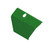 https://johndeere.widen.net/content/63ric7pgml/jpeg/KK71826_iso3.jpeg?w=1200&h=1200&position=c&color=ffffffff&quality=100&u=jq3ioy