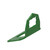 https://johndeere.widen.net/content/w6r8jmphpx/jpeg/KK71827_iso1.jpeg?w=1200&h=1200&position=c&color=ffffffff&quality=100&u=jq3ioy