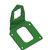 https://johndeere.widen.net/content/us6k6c130z/jpeg/KK71827_iso5.jpeg?w=1200&h=1200&position=c&color=ffffffff&quality=100&u=jq3ioy