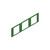https://johndeere.widen.net/content/2wdi0ukxtx/jpeg/KK71991_iso5.jpeg?w=1200&h=1200&position=c&color=ffffffff&quality=100&u=jq3ioy