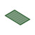 https://johndeere.widen.net/content/imd8oetcqv/jpeg/KK71999_iso1.jpeg?w=1200&h=1200&position=c&color=ffffffff&quality=100&u=jq3ioy