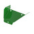 https://johndeere.widen.net/content/d18ch5dpsf/jpeg/KK75194_iso8.jpeg?w=1200&h=1200&position=c&color=ffffffff&quality=100&u=jq3ioy