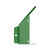 https://johndeere.widen.net/content/5exzij1mxe/jpeg/KK75194_iso4.jpeg?w=1200&h=1200&position=c&color=ffffffff&quality=100&u=jq3ioy