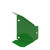 https://johndeere.widen.net/content/tkldzanllc/jpeg/KK75194_iso2.jpeg?w=1200&h=1200&position=c&color=ffffffff&quality=100&u=jq3ioy
