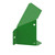 https://johndeere.widen.net/content/fwkjnhstlt/jpeg/KK75194_iso5.jpeg?w=1200&h=1200&position=c&color=ffffffff&quality=100&u=jq3ioy