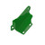 https://johndeere.widen.net/content/uerhadvxun/jpeg/KK79445_iso2.jpeg?w=1200&h=1200&position=c&color=ffffffff&quality=100&u=jq3ioy