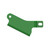 https://johndeere.widen.net/content/iwdg21s06a/jpeg/KK79445_iso4.jpeg?w=1200&h=1200&position=c&color=ffffffff&quality=100&u=jq3ioy
