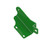 https://johndeere.widen.net/content/3fuomqumut/jpeg/KK79466_iso1.jpeg?w=1200&h=1200&position=c&color=ffffffff&quality=100&u=jq3ioy