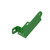 https://johndeere.widen.net/content/m2md9ix1lb/jpeg/KK79466_iso2.jpeg?w=1200&h=1200&position=c&color=ffffffff&quality=100&u=jq3ioy