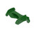 https://johndeere.widen.net/content/nw8hnkrzbc/jpeg/KK79483_iso4.jpeg?w=1200&h=1200&position=c&color=ffffffff&quality=100&u=jq3ioy