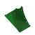 https://johndeere.widen.net/content/myyymnz91s/jpeg/KK81449_iso2.jpeg?w=1200&h=1200&position=c&color=ffffffff&quality=100&u=jq3ioy
