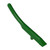https://johndeere.widen.net/content/cyqmtppvya/jpeg/KK82176_iso5.jpeg?w=1200&h=1200&position=c&color=ffffffff&quality=100&u=jq3ioy