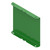 https://johndeere.widen.net/content/nw1q2w39a2/jpeg/KK83263_iso5.jpeg?w=1200&h=1200&position=c&color=ffffffff&quality=100&u=jq3ioy