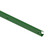 https://johndeere.widen.net/content/fziotvlksh/jpeg/KK83562_iso2.jpeg?w=1200&h=1200&position=c&color=ffffffff&quality=100&u=jq3ioy