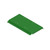 https://johndeere.widen.net/content/okueuygmcx/jpeg/KK87615_iso2.jpeg?w=1200&h=1200&position=c&color=ffffffff&quality=100&u=jq3ioy