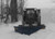 https://store-c15gp8ieyg.mybigcommerce.com/product_images/import/v_blade_snow_plow_ffc_3.jpg