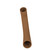 https://johndeere.widen.net/content/t25easlc2z/jpeg/T268771_Left.jpeg?w=1200&h=1200&position=c&color=ffffffff&quality=100&u=jq3ioy