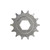 https://johndeere.widen.net/content/4duugafswa/jpeg/KK89998_Top.jpeg?w=1200&h=1200&position=c&color=ffffffff&quality=100&u=jq3ioy