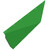 https://johndeere.widen.net/content/aswu3rp81v/jpeg/KK90557_iso2.jpeg?w=1200&h=1200&position=c&color=ffffffff&quality=100&u=jq3ioy