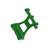 https://johndeere.widen.net/content/japwepztvo/jpeg/KK92595_iso1.jpeg?w=1200&h=1200&position=c&color=ffffffff&quality=100&u=jq3ioy