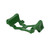 https://johndeere.widen.net/content/npg5gsaloz/jpeg/KK92595_iso3.jpeg?w=1200&h=1200&position=c&color=ffffffff&quality=100&u=jq3ioy