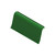https://johndeere.widen.net/content/unlsoysexe/jpeg/KK93786_iso5.jpeg?w=1200&h=1200&position=c&color=ffffffff&quality=100&u=jq3ioy